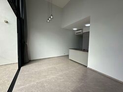 Park Colonial (D13), Condominium #546560431